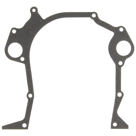 Mahle Engine Timing Cover Gasket T27842